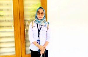 BLT Buruh Rokok Bojonegoro Cair Cepat, SPSI Beri Apresiasi Tinggi