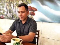 BRNR Desak Pemerintah Evaluasi Proyek KNMP Leato Selatan Gorontalo