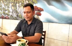 BRNR Desak Pemerintah Evaluasi Proyek KNMP Leato Selatan Gorontalo