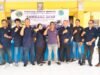 PJI Lamongan Dorong Desa Transparan Lewat Program Sambang Desa
