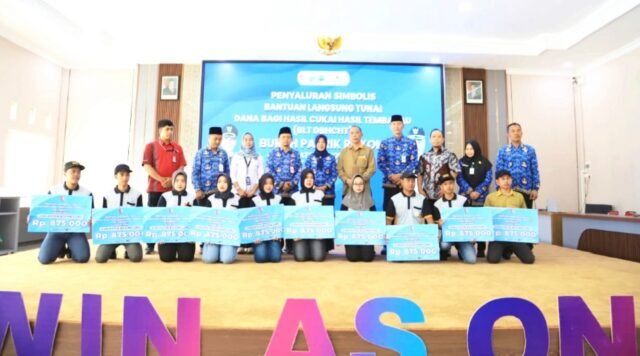 IMG-20260521-WA0021