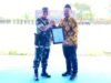 TMMD ke-128 di Gresik Rampung 100 Persen, Warga Desa Slempit Rasakan Dampaknya