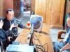 Disdukcapil Bojonegoro Jemput Bola Rekam KTP-el Warga Disabilitas di Pelosok Sekar