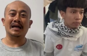 Kesaksian WNI Relawan Gaza: Ditendang, Dipukul hingga Disetrum Tentara Israel