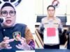 Kasus Ayah Tiri Gagahi Anak Kembar di Surabaya: Korban Hamil
