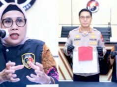 Kasus Ayah Tiri Gagahi Anak Kembar di Surabaya: Korban Hamil