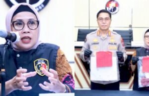 Kasus Ayah Tiri Gagahi Anak Kembar di Surabaya: Korban Hamil