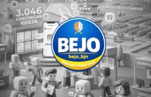 Kabar Baik, Ribuan Loker Dibuka di Bojonegoro, Cek di Instagram Ini