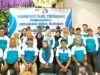 FARKES KSPI PT Interbat Sidoarjo Perjuangkan Perjanjian Kerja Bersama Lebih Adil untuk Pekerja