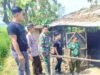 Warga Lamongan Resah, Arena Sabung Ayam Diduga Judi di Kandanrejo Tak Tersentuh