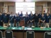 Audensi DPRD dan PJI Lamongan, Media Lokal Minta Perlakuan Adil