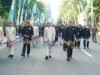 Ziarah Leluhur HJL ke-457, Dandim Lamongan: Persatuan Jadi Kekuatan Daerah