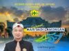 Seluruh Jajaran RSUD DR. SOEGIRI Lamongan Mengucapkan Selamat Hari Jadi Lamongan Yang ke-457