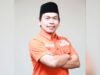 Isu BBM Naik Merebak, KSPI dan Partai Buruh Minta Masyarakat Jangan Panik