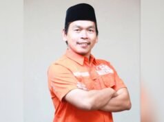 Isu BBM Naik Merebak, KSPI dan Partai Buruh Minta Masyarakat Jangan Panik