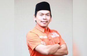 Isu BBM Naik Merebak, KSPI dan Partai Buruh Minta Masyarakat Jangan Panik