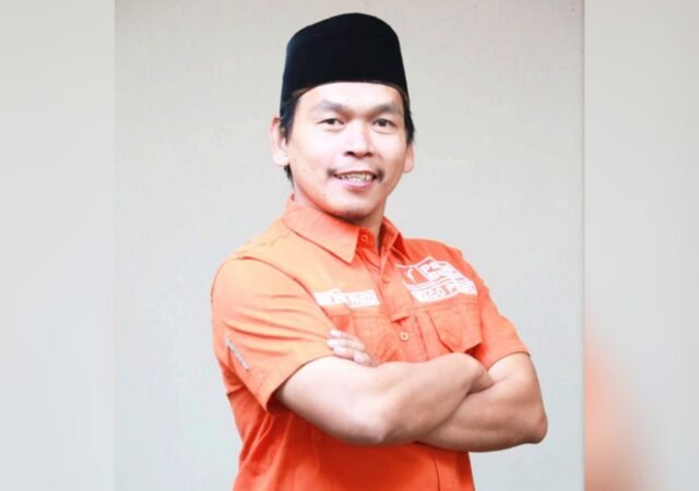 IMG-20260526-WA0002