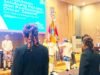 HJL ke-457 Pecah, Ribuan Warga Padati Kirab Budaya Lamongan