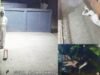 Viral Pocong Keliling Bikin Warga Panik, Ternyata Diduga Modus Kejahatan