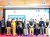 Aplikasi KAK RENA CANTIK Jadi Inovasi Baru Bojonegoro untuk Jaga Mental Remaja