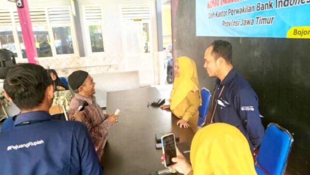 IMG-20260526-WA0039