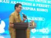 Anak Tidak Sekolah Jadi PR Besar Bojonegoro, Akademisi Serahkan 100 Gagasan Pendidikan
