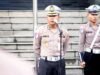 Polisi Siap Gelar Operasi Patuh 2026, ETLE Jadi Senjata Utama