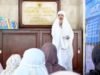 Wabup Bojonegoro Ajak Warga Perkuat Keikhlasan Saat Idul Adha 1447 H