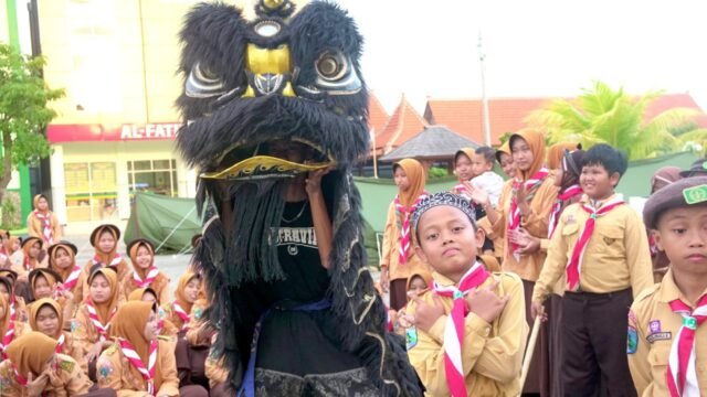 IMG-20260527-WA0030