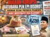 Terungkap Dugaan Batubara 3000 GAR Dipasok ke PLTU PLN Bertahun-tahun
