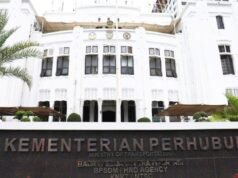 KPK Bongkar Dugaan Gratifikasi Eks Direktur DJKA, Sejumlah Kepala Balai Diperiksa