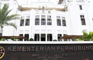 KPK Bongkar Dugaan Gratifikasi Eks Direktur DJKA, Sejumlah Kepala Balai Diperiksa