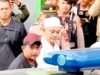 Pengasuh Ponpes di Pekalongan Diciduk Polisi, Dugaan Cabuli Puluhan Santriwati