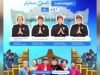 HJL ke-457 Meriah, DPRD Lamongan Suguhkan Pentas Budaya dan Hiburan Rakyat