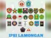 PSHT Lamongan Minta Organisasi Tak Berbadan Hukum Dinonaktifkan