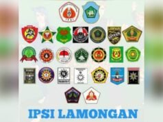 PSHT Lamongan Minta Organisasi Tak Berbadan Hukum Dinonaktifkan
