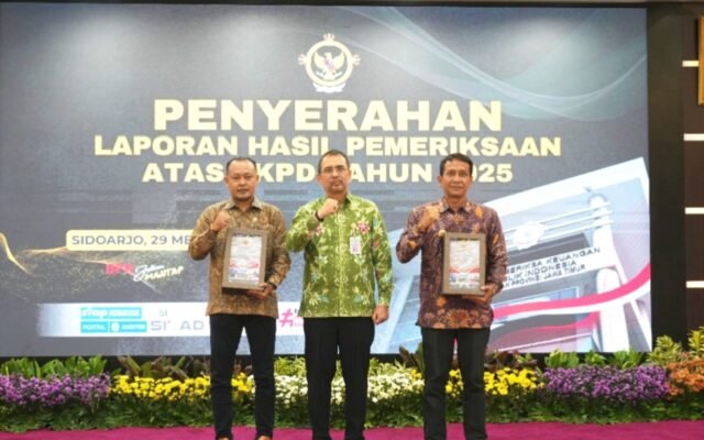 IMG-20260601-WA0025
