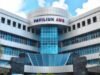 Kasus Jantung Viral, RSUD AWS Samarinda Kembali Disorot Usai Dugaan Kelalaian Medis