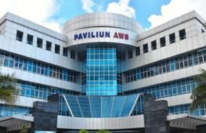 Kasus Jantung Viral, RSUD AWS Samarinda Kembali Disorot Usai Dugaan Kelalaian Medis