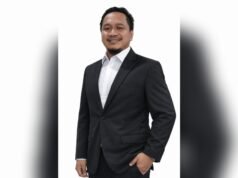 Hari Lahir Pancasila 2026, Partai Buruh Desak Keadilan Sosial Bukan Sekedar Slogan