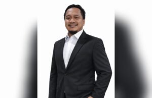 Hari Lahir Pancasila 2026, Partai Buruh Desak Keadilan Sosial Bukan Sekedar Slogan