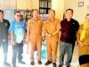 Kesbangpol Sambut Baik Penguatan Legalitas PJI Lamongan-Tuban