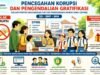 Waspada Jalur Titipan, Inspektorat Bojonegoro Perketat Pengawasan SPMB