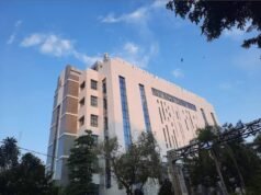 Cuaca Bojonegoro Cerah Sepanjang Hari
