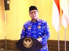 Pemkab Gresik Genjot Bunda Puspa, Ribuan Perempuan Siap Diberdayakan
