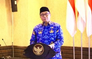 Pemkab Gresik Genjot Bunda Puspa, Ribuan Perempuan Siap Diberdayakan