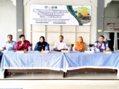 Pemkab Bojonegoro Genjot UKM Disabilitas Lewat Inovasi Herbal