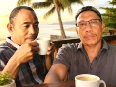 Penambang Bone Balango Gorontalo Sambut PT BNPG, Legalitas Tambang Jadi Lebih Mudah