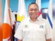 Jamnaker Watch Bongkar Masalah BPJS Ketenagakerjaan, Aksi Nasional Disiapkan