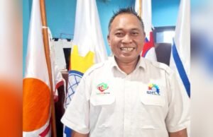 Jamnaker Watch Bongkar Masalah BPJS Ketenagakerjaan, Aksi Nasional Disiapkan